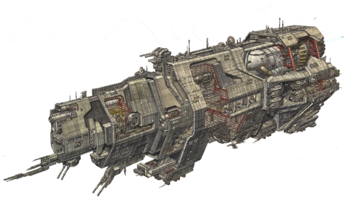 Click To Expand - Explosive Weapon (800x503), Png Download