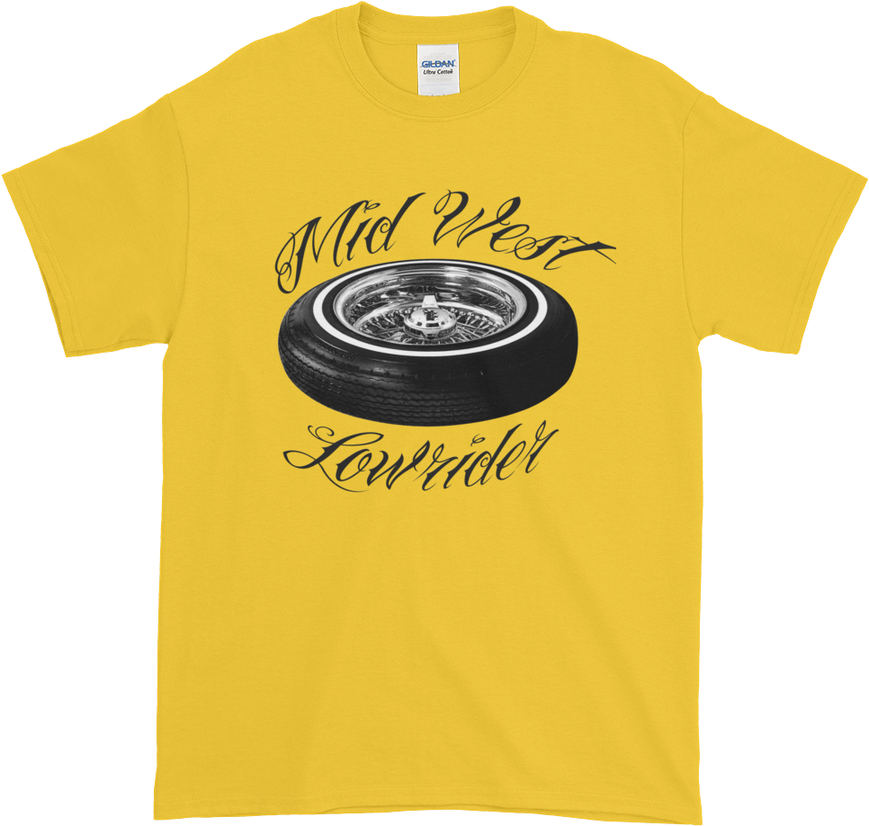 M - Sex Pistols Nevermind The Bollocks T Shirt (1000x1000), Png Download