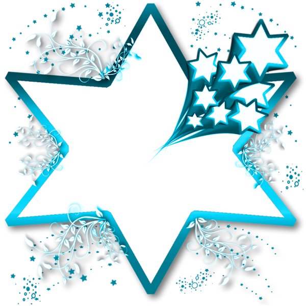 Yeni Cok Guzel Png Yildiz Resimleri, Transparan Arkafon - Halı Yıkama (600x600), Png Download