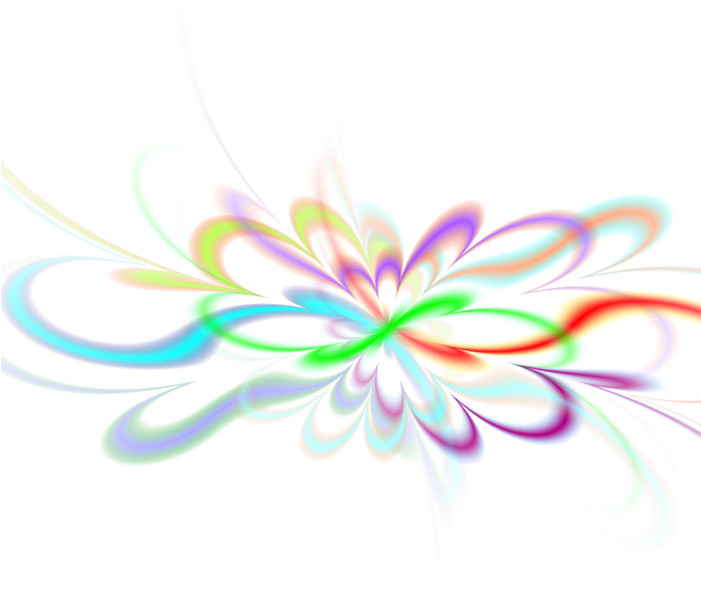 Png Arka Fon - Arka Plan Efektleri Png (700x700), Png Download