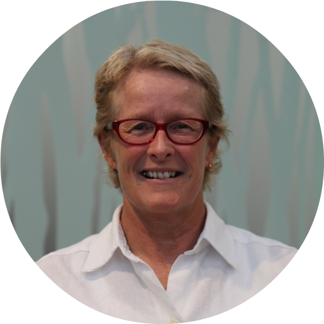 Mosaiclab - Client Testimonial - Doctor Rene Olivet Guatemala (666x666), Png Download