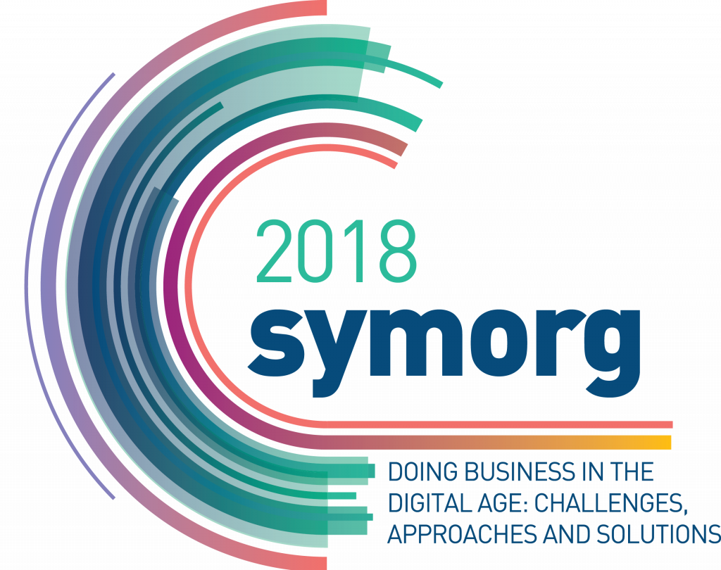 Latest Symorg News Read More - 2018 (1024x810), Png Download