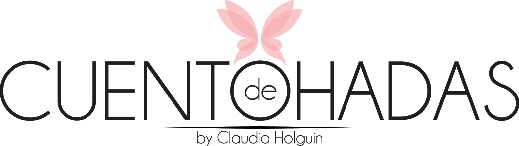 Cuento De Hadas Logo - Youth Sports Trust Logo (1044x295), Png Download