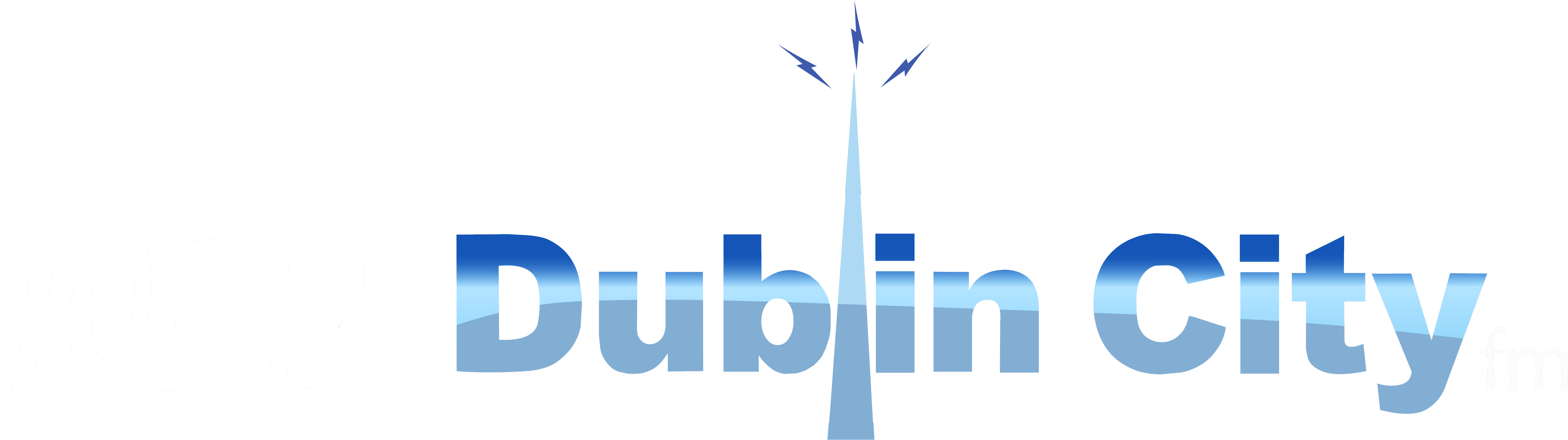 Home (7319x1970), Png Download