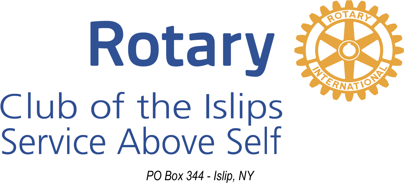 Rotary International (1500x600), Png Download