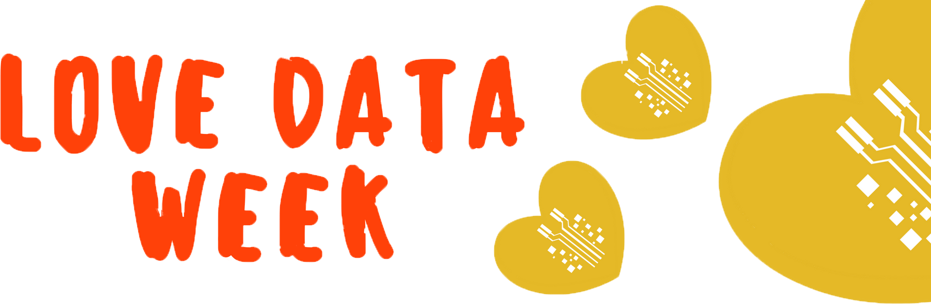 We - Erta Ale (1841x601), Png Download