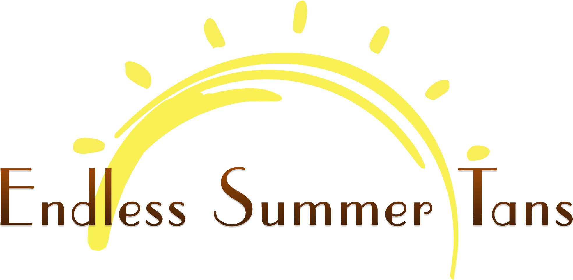 Hotmail Nz Contact By Contact Us - Graphic Design (2145x1095), Png Download