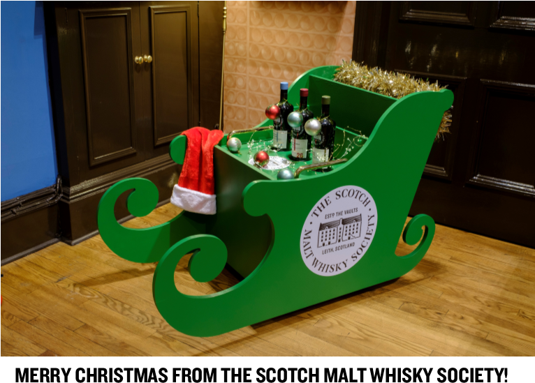 Smws Christmas Image - Christmas Decoration (774x580), Png Download