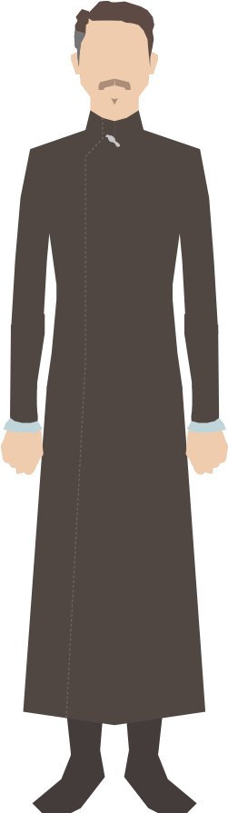 Littlefinger By Nigel Evans Amazing Got Art& Aliances - Illustration (430x1000), Png Download