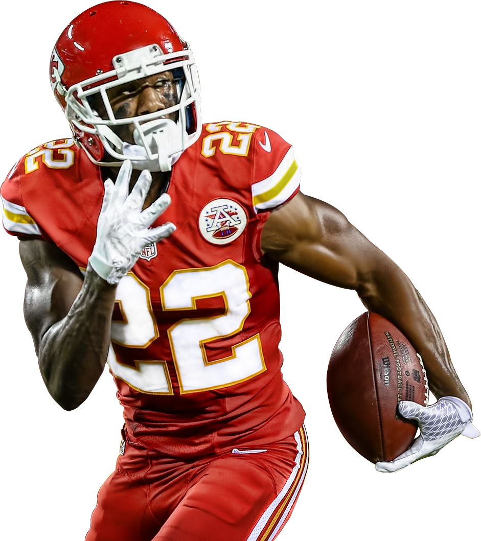 Marcus Peters From Google - Marcus Peters Rams (941x1059), Png Download