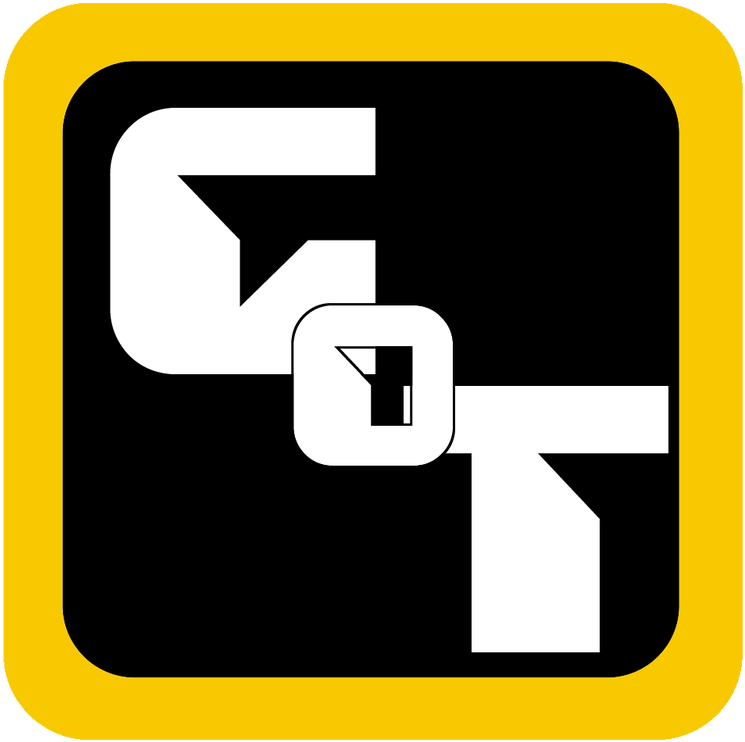 Picture - Television (800x800), Png Download