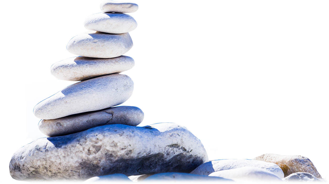 Stones - The Rolling Stones (1273x704), Png Download