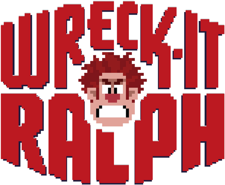 Naby Keita Quotes By Naby Keita Will Join In 2018 Official - Wreck It Ralph Title (750x622), Png Download