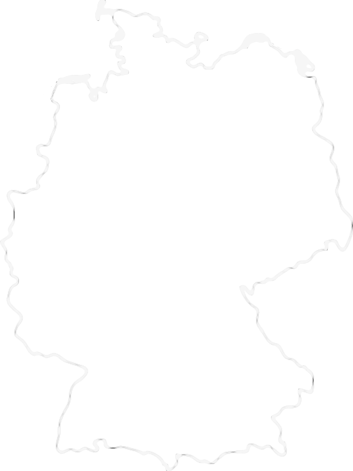 Line Art (504x673), Png Download