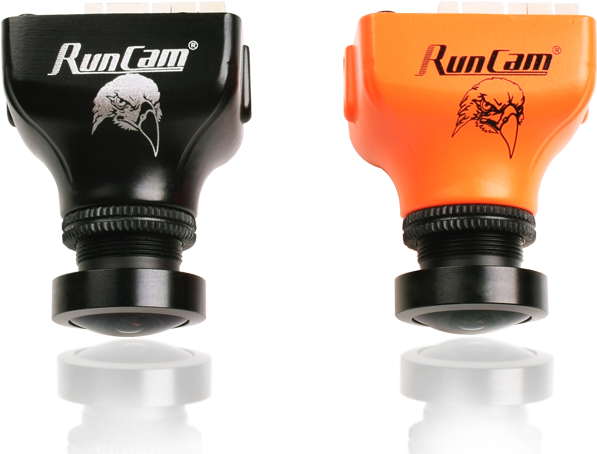 Magnesium Alloy Shell - Irrigation Sprinkler (951x472), Png Download