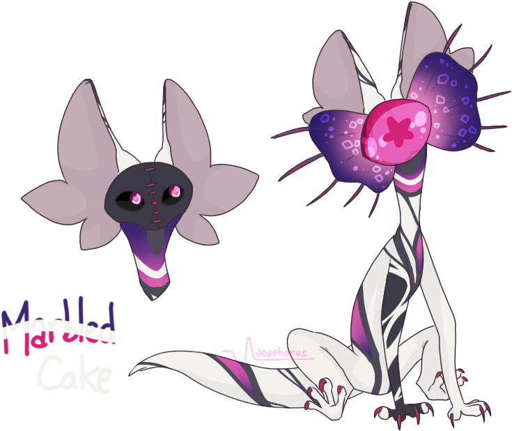 Recent Images - Orchid (838x727), Png Download