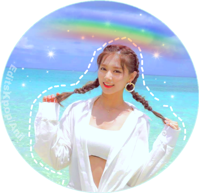 Tzuyu Tumblr Ulzzang Ulzzanggirl Twice Once Kpop Kpoped - Twice Tzuyu (648x630), Png Download