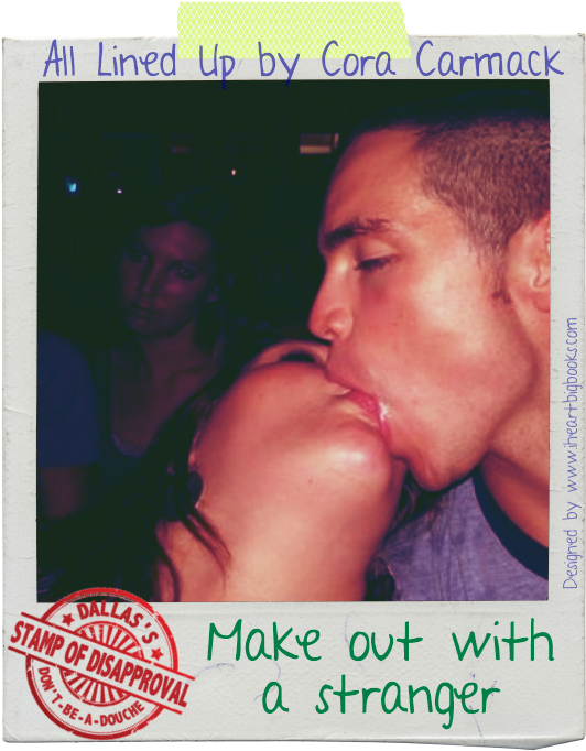 Pestguard Rat Glue (2 Pack) A1403 (600x720), Png Download