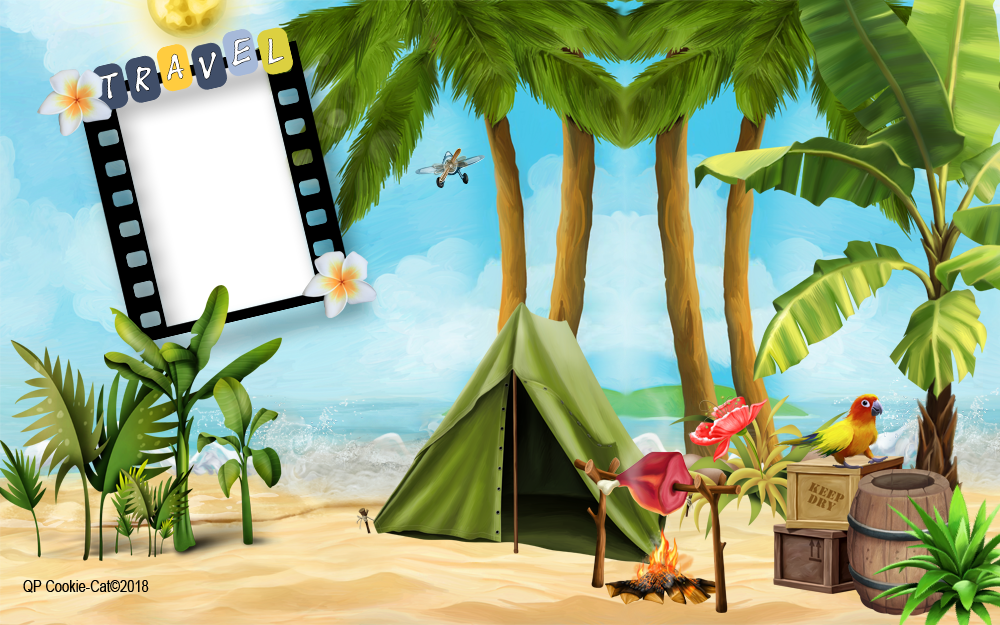 Qp Été - National Bank Of Greece (1000x625), Png Download