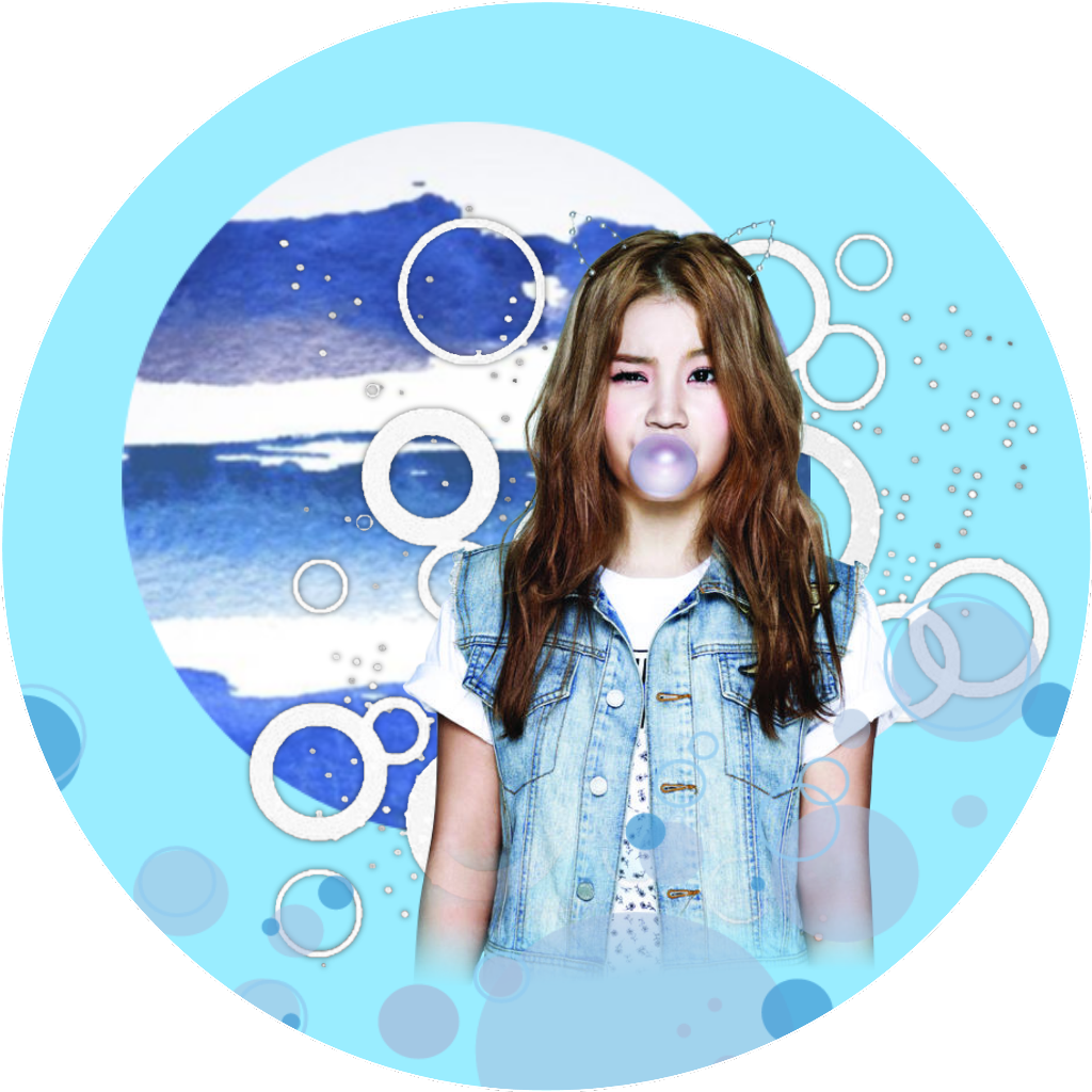 Yg Entertainment (1024x1024), Png Download