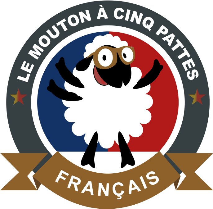 Par Cookie-cat Creations Le 29 Décembre 2018 À - Hiệp Hội Bảo Vệ Đông Vật Việt Nam (690x699), Png Download