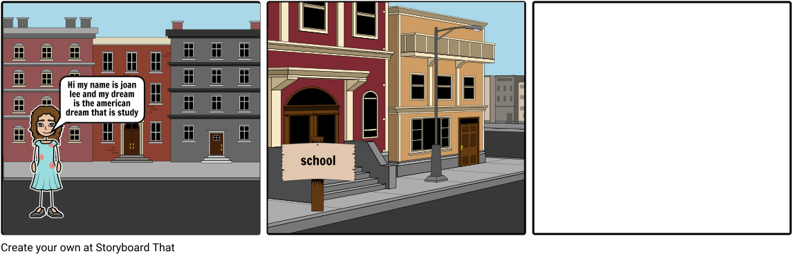 The Star Fisher - House On Mango Street Marin (1164x385), Png Download