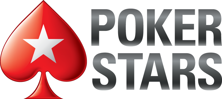 All Seminole Hard Rock Hotel & Casino Hollywood Team - Betstars Logo (915x411), Png Download