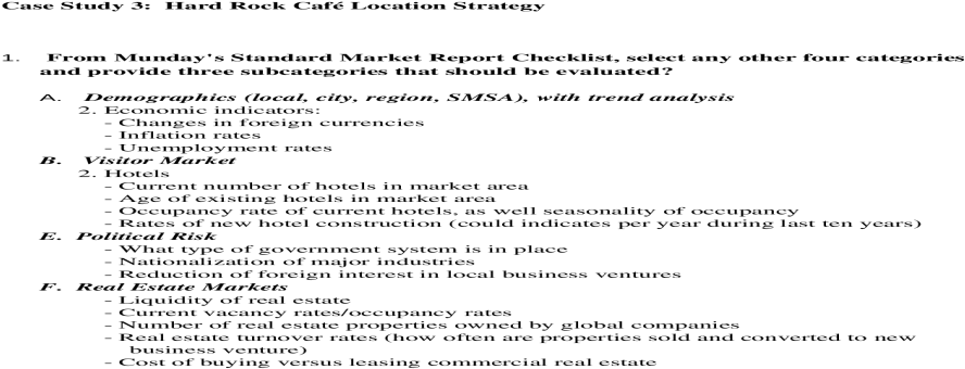 Twitter (1200x630), Png Download