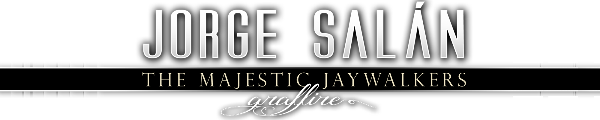 Biography - Calligraphy (2000x401), Png Download