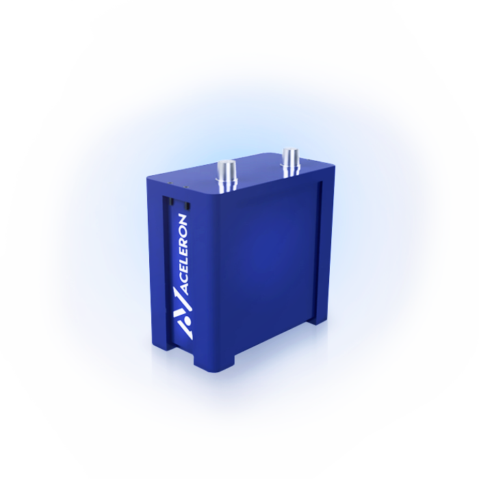 Mobility & Handling - Cylinder (700x700), Png Download