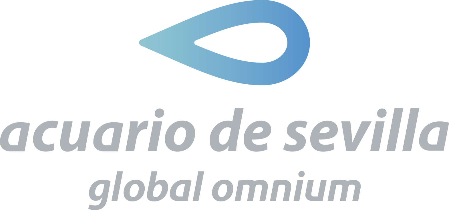 Visita Nocturna Al Acuario De Sevilla - Codycross Group 68 Puzzle 3 (1570x735), Png Download