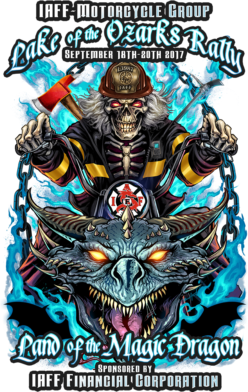 Iaffmg 2019 International Rally Sep 09, - Motorcycle (828x1315), Png Download