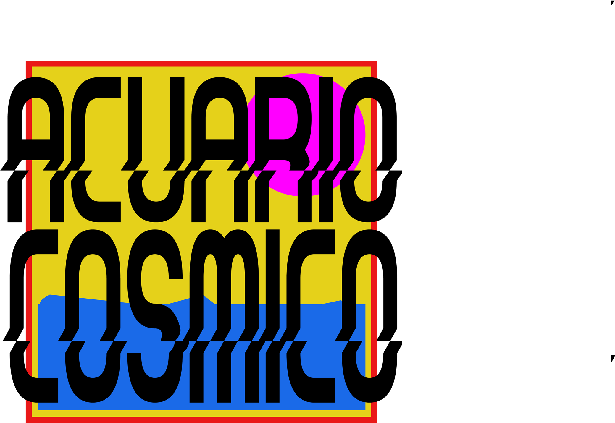 Mar Del Plata (2785x3359), Png Download