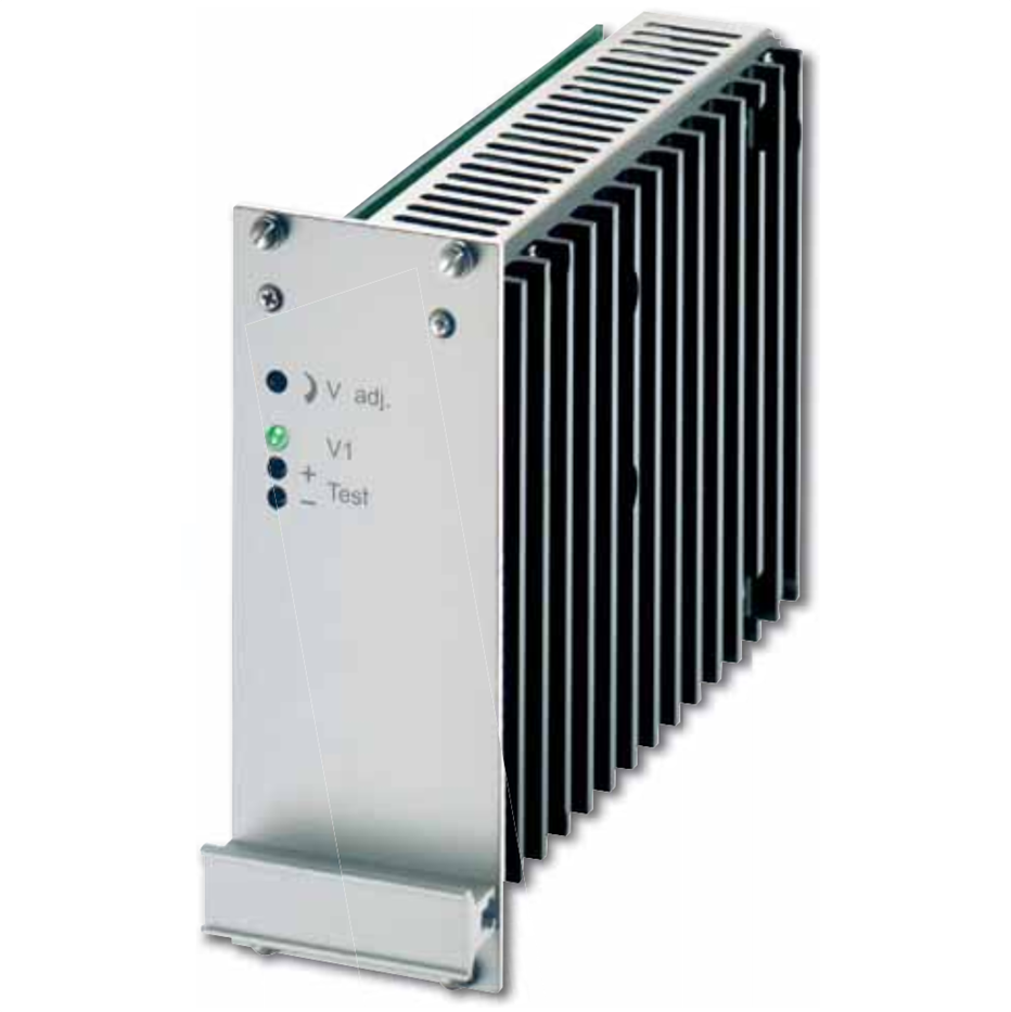 Battery Chargers Low Power - Direct Current (932x933), Png Download