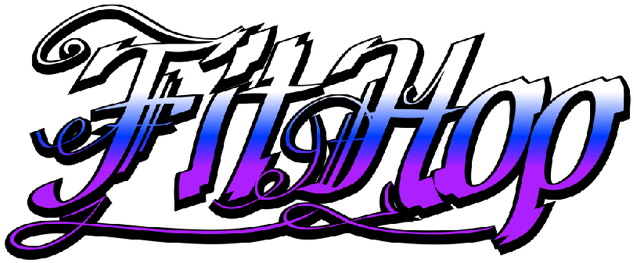 Bod Tv - Calligraphy (800x400), Png Download