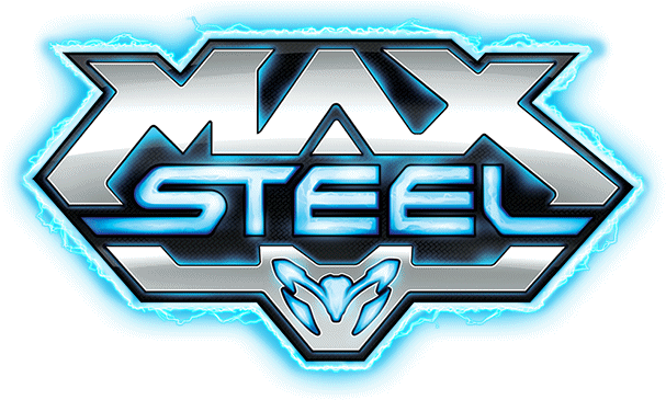 Max Steel (709x709), Png Download