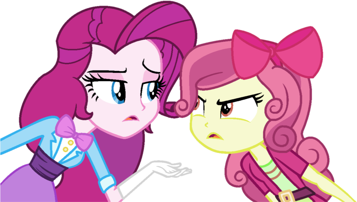 Hoffmanhaley Images Mlp - Mlp Violetta (1144x699), Png Download