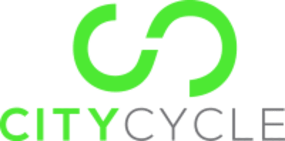 City Cycle (960x475), Png Download