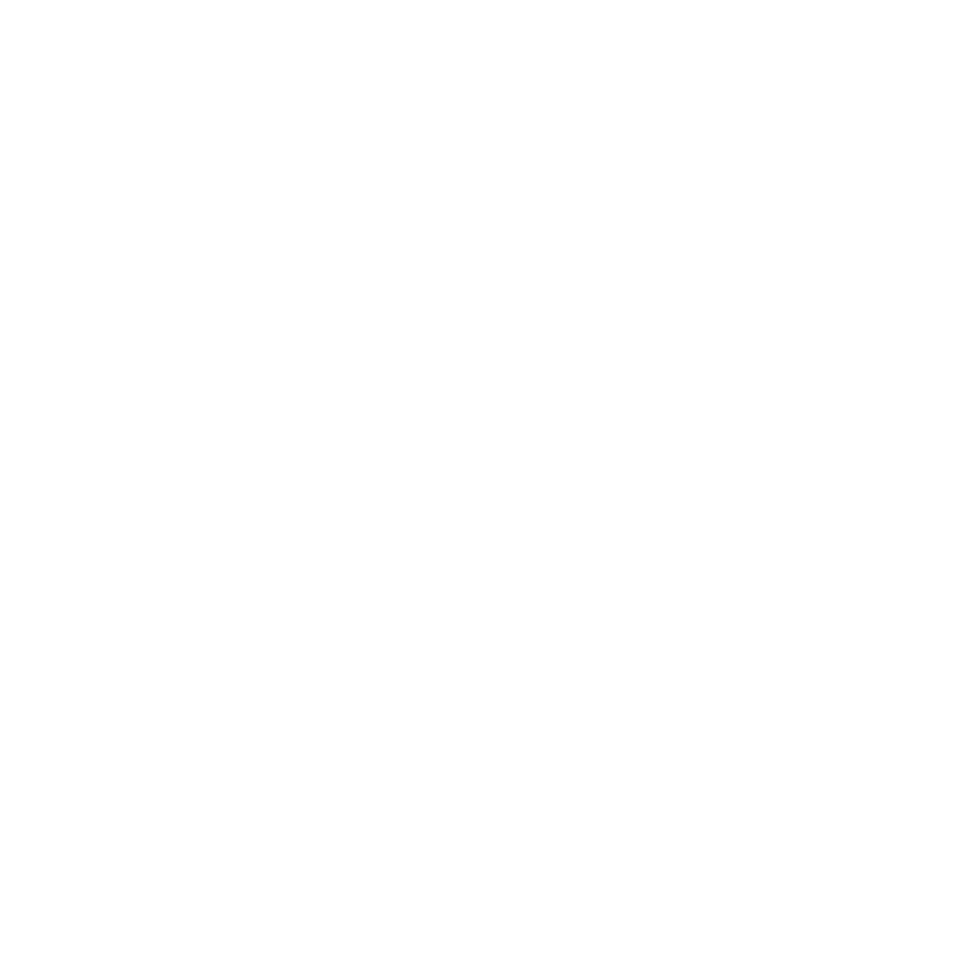 Icon Box Icons - Johns Hopkins White Logo (1400x1400), Png Download