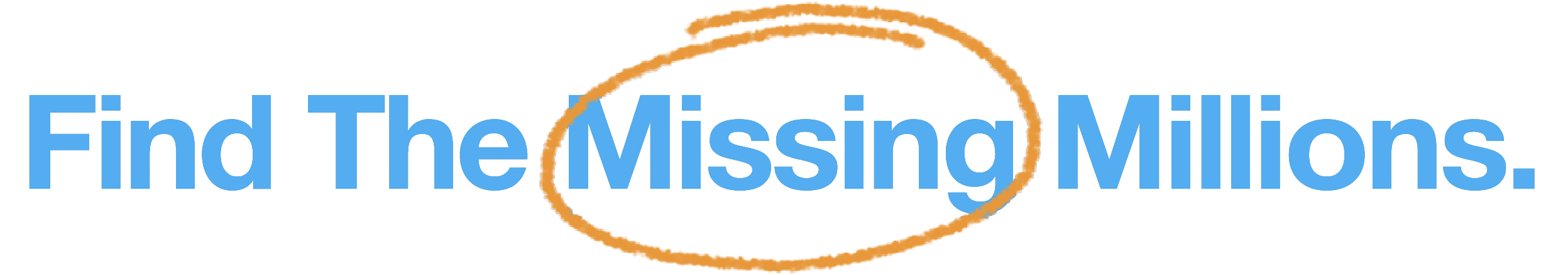 Just Cause 2 Skidrow Crack Only And Missing Filesrar - World Hepatitis Day Theme 2018 (3000x700), Png Download