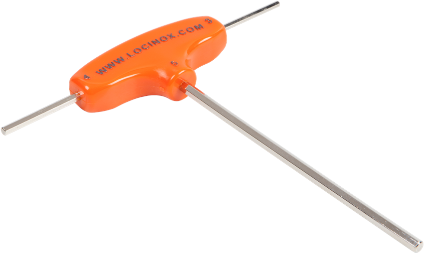 Locitool Lb 0 - Eindhoven (996x1024), Png Download