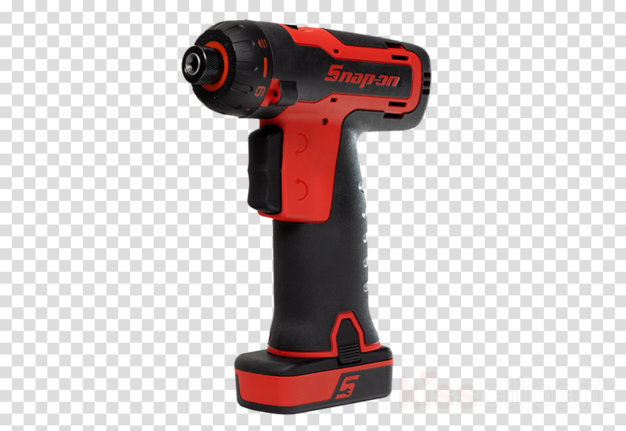 Clip Art Christmas Hat Png (900x620), Png Download