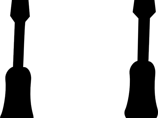 Screwdriver Clipart Outline - Clip Art (640x480), Png Download