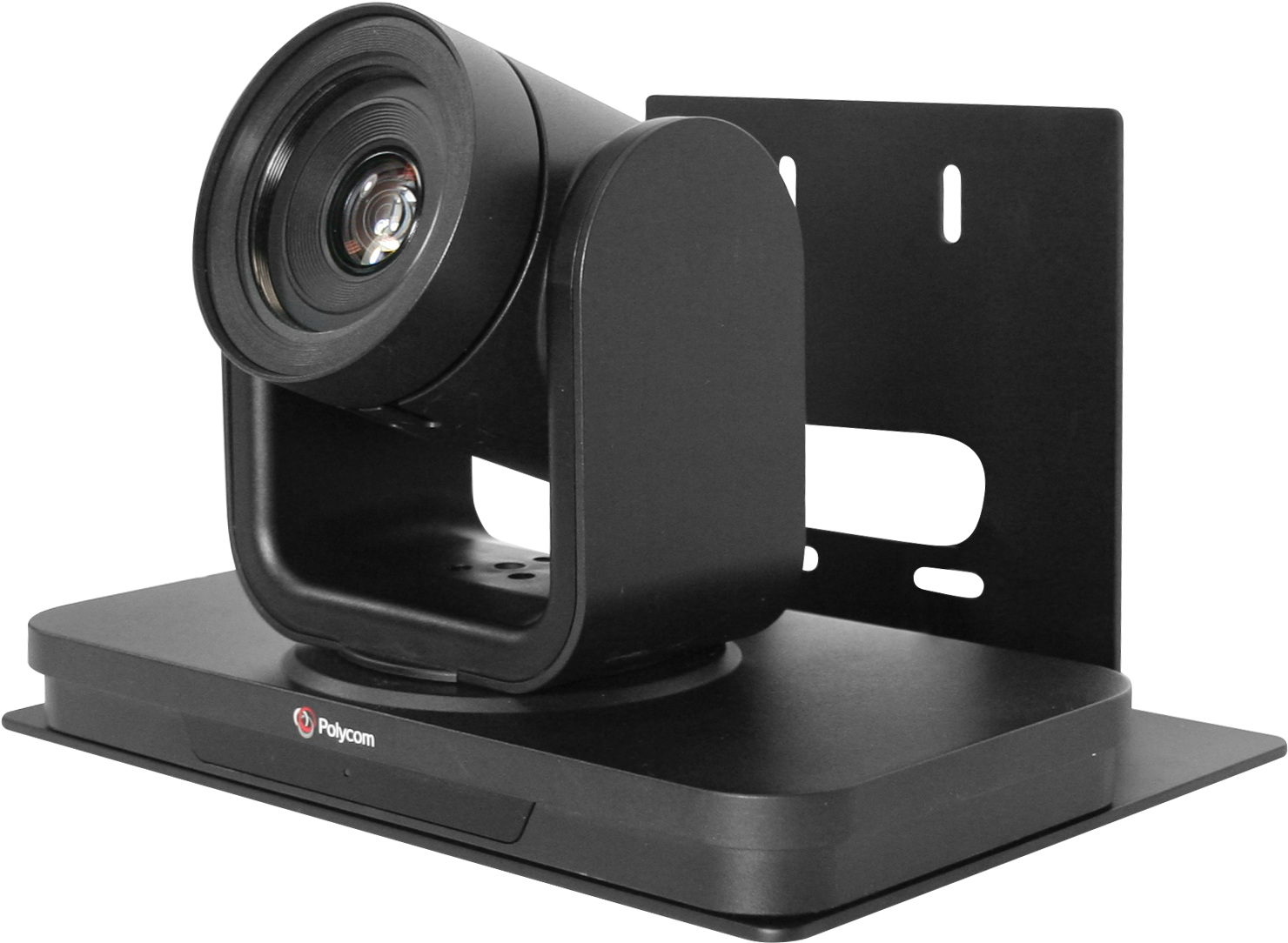 Eagleeye Iv Usb Camera (1544x1173), Png Download