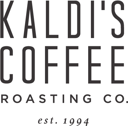 Source - Cdn - Shopify - Com - Report - Folgers Logo - Kaldi Coffee Coffee S (648x648), Png Download