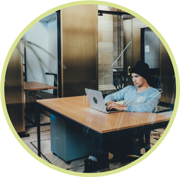 In January 2013, The Centre For Disease Control Released - Crew Collective And Cafe (841x679), Png Download