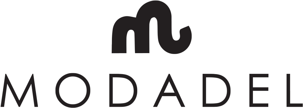 Sexy Night Short Dress For Women With Pockets - Dress (1000x364), Png Download