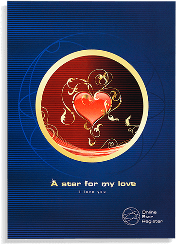 Order The Osr Gift Pack For Just $ - Illustration (650x500), Png Download