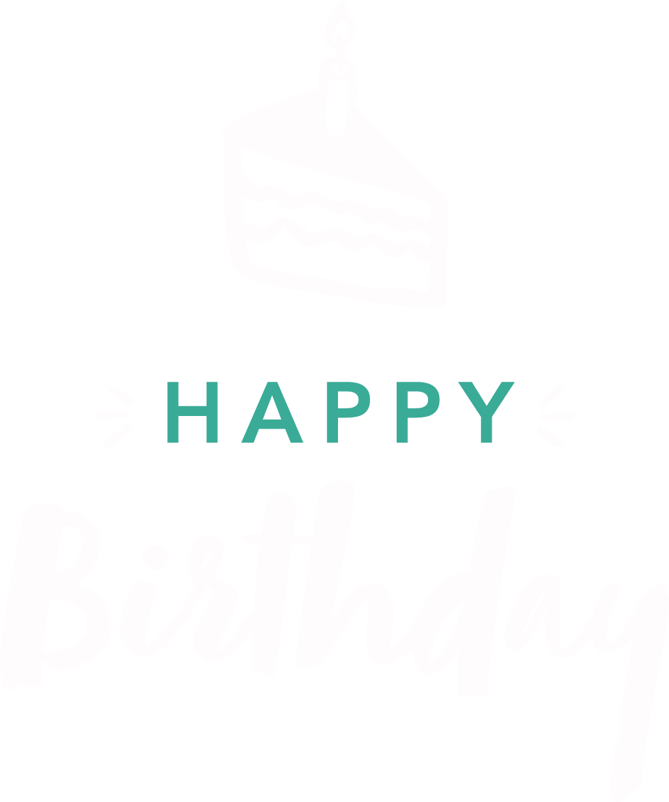 Choose A Design - Parallel (1260x1470), Png Download