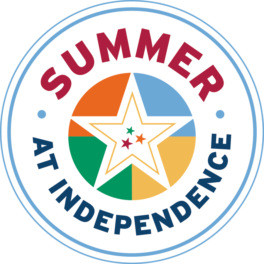 Malawi International Tourism Expo (900x900), Png Download